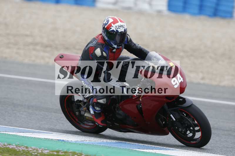 Archiv-2025/02 28.-31.01.2025 Moto Center Thun Jerez/gruen-green/94